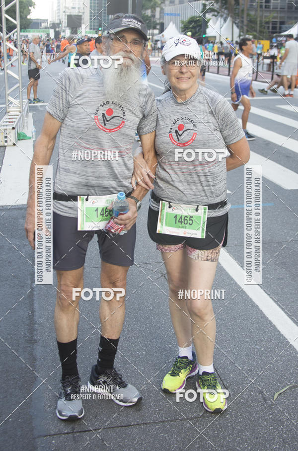 Buy your photos of the eventCorrida de So Silvestre 2018 on Fotop