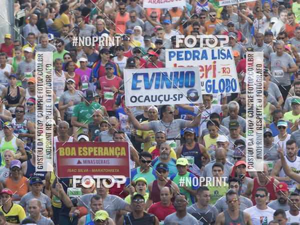 Buy your photos of the eventCorrida de So Silvestre 2018 on Fotop