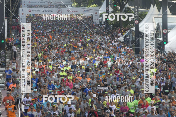Buy your photos of the eventCorrida de So Silvestre 2018 on Fotop