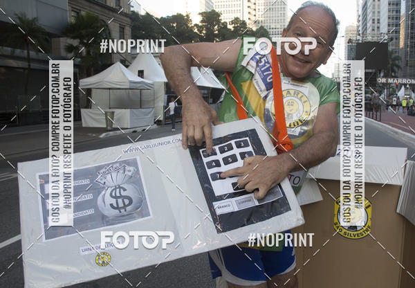 Buy your photos of the eventCorrida de So Silvestre 2018 on Fotop