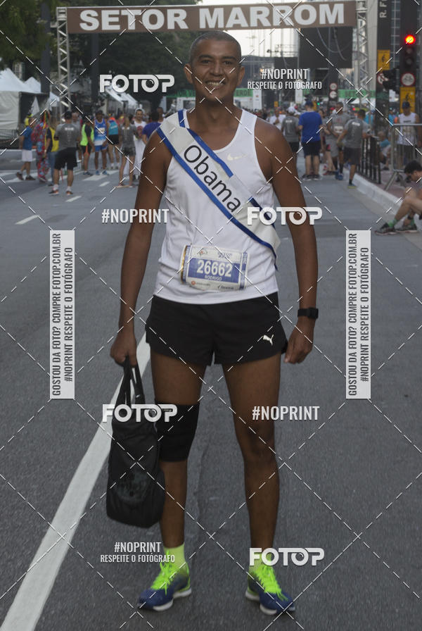Buy your photos of the eventCorrida de So Silvestre 2018 on Fotop