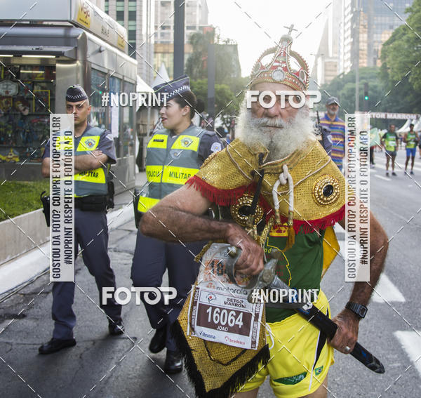 Buy your photos of the eventCorrida de So Silvestre 2018 on Fotop