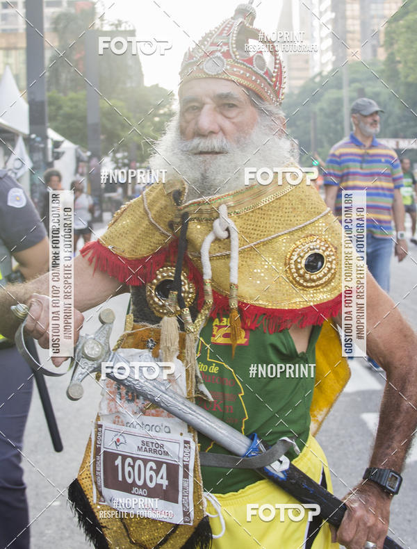 Buy your photos of the eventCorrida de So Silvestre 2018 on Fotop