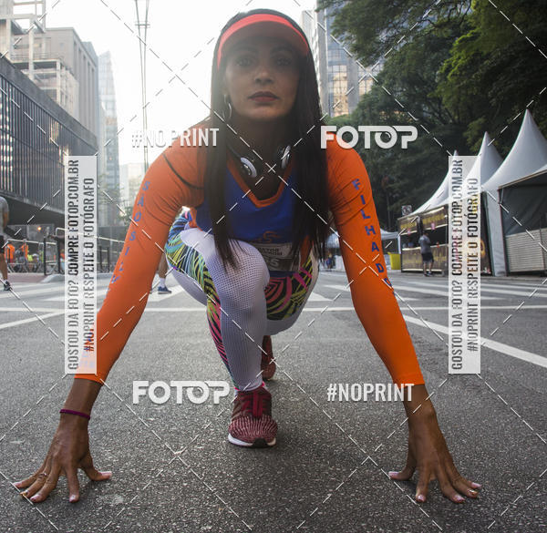 Buy your photos of the eventCorrida de So Silvestre 2018 on Fotop