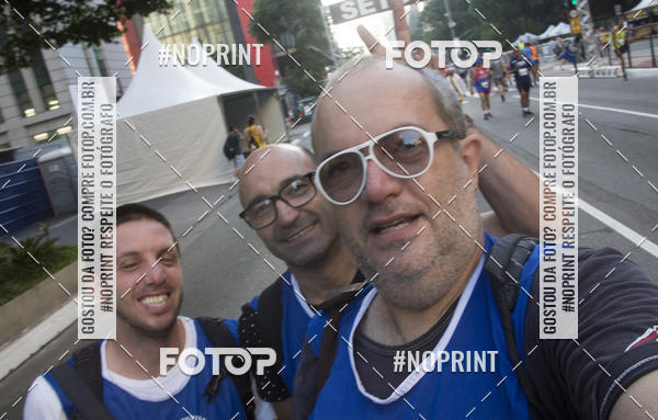 Buy your photos of the eventCorrida de So Silvestre 2018 on Fotop