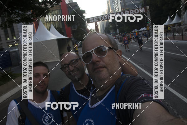 Buy your photos of the eventCorrida de So Silvestre 2018 on Fotop