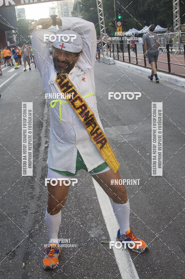 Buy your photos of the eventCorrida de So Silvestre 2018 on Fotop
