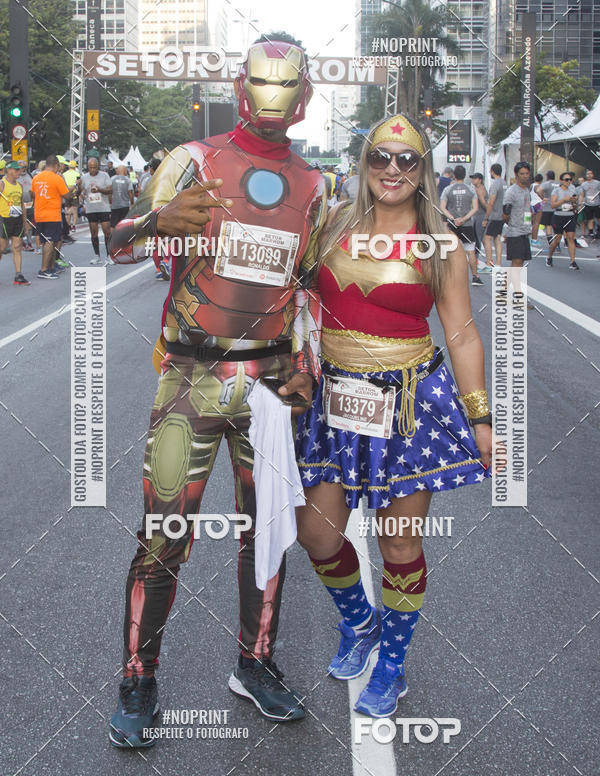Buy your photos of the eventCorrida de So Silvestre 2018 on Fotop
