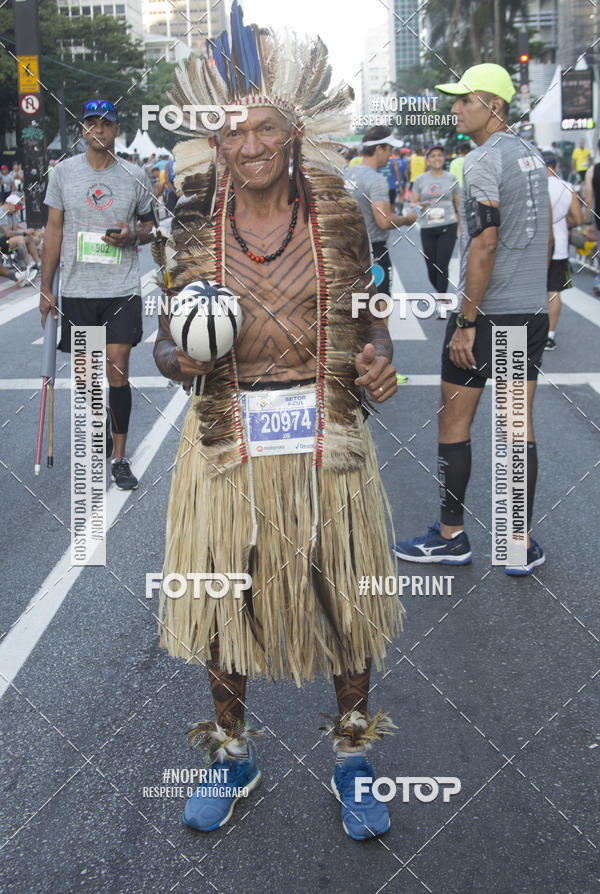 Buy your photos of the eventCorrida de So Silvestre 2018 on Fotop