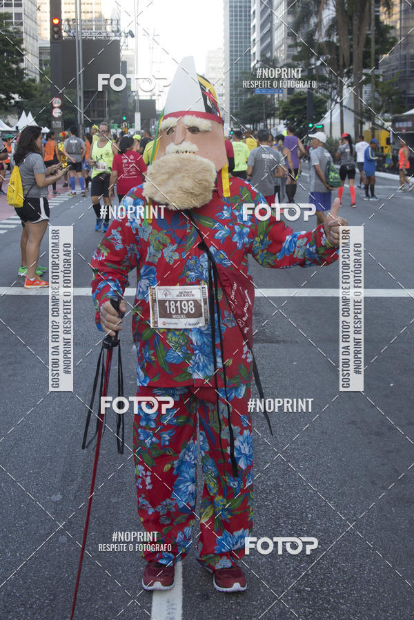 Buy your photos of the eventCorrida de So Silvestre 2018 on Fotop