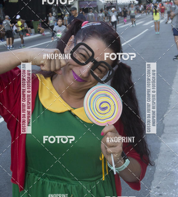 Buy your photos of the eventCorrida de So Silvestre 2018 on Fotop