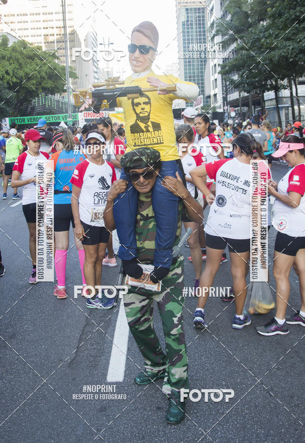 Buy your photos of the eventCorrida de So Silvestre 2018 on Fotop