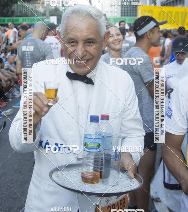 Buy your photos of the eventCorrida de So Silvestre 2018 on Fotop