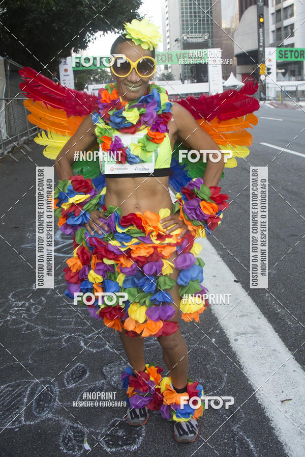 Buy your photos of the eventCorrida de So Silvestre 2018 on Fotop