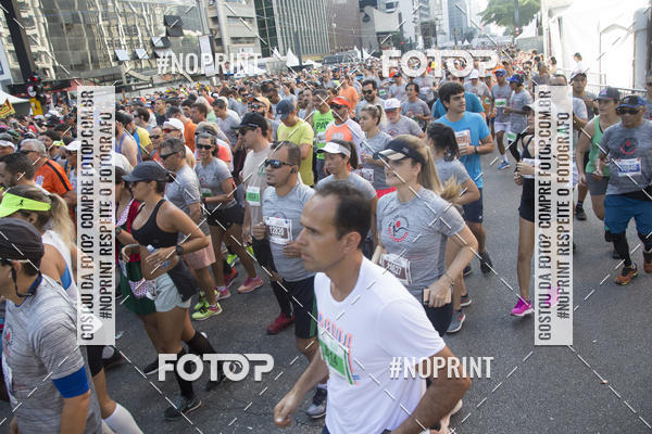 Buy your photos of the eventCorrida de So Silvestre 2018 on Fotop