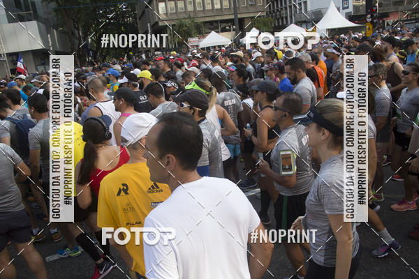 Buy your photos of the eventCorrida de So Silvestre 2018 on Fotop