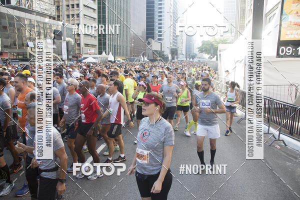 Buy your photos of the eventCorrida de So Silvestre 2018 on Fotop