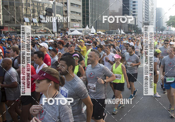 Buy your photos of the eventCorrida de So Silvestre 2018 on Fotop