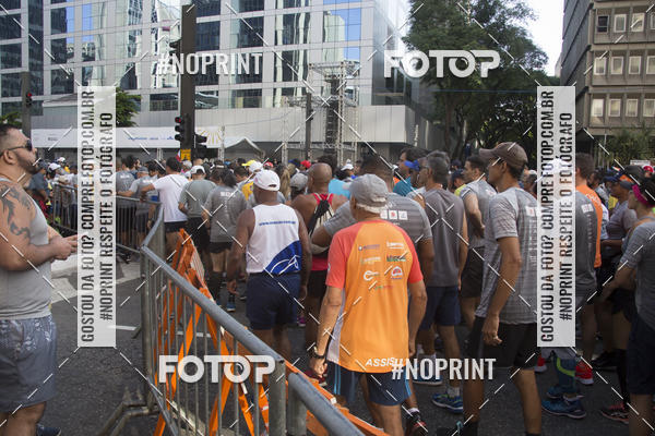 Buy your photos of the eventCorrida de So Silvestre 2018 on Fotop
