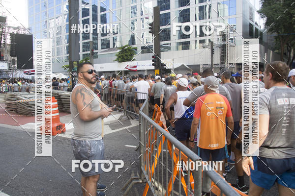 Buy your photos of the eventCorrida de So Silvestre 2018 on Fotop