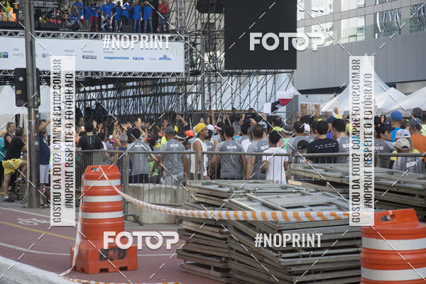 Buy your photos of the eventCorrida de So Silvestre 2018 on Fotop
