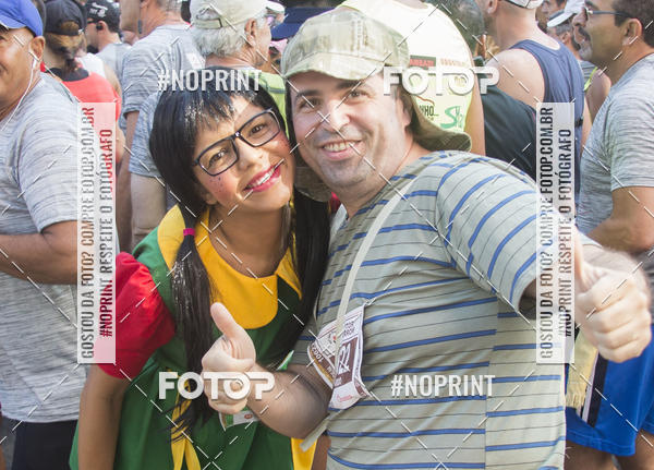 Buy your photos of the eventCorrida de So Silvestre 2018 on Fotop