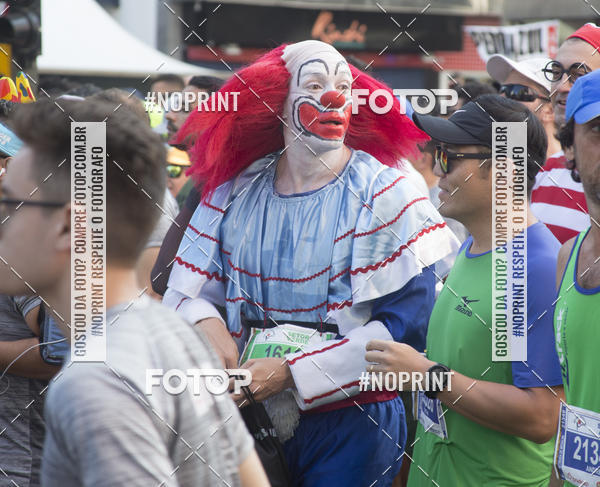 Buy your photos of the eventCorrida de So Silvestre 2018 on Fotop