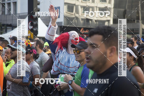 Buy your photos of the eventCorrida de So Silvestre 2018 on Fotop