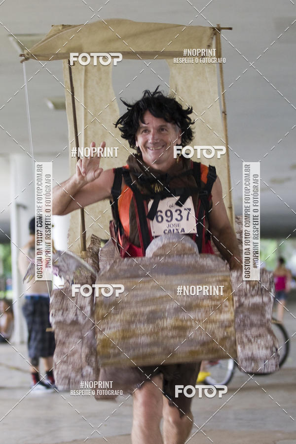Buy your photos of the eventCorrida de So Silvestre 2009 on Fotop