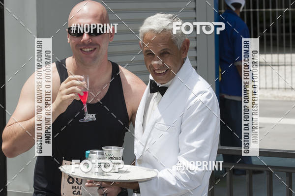 Buy your photos of the eventCorrida de So Silvestre 2009 on Fotop