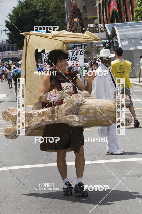 Buy your photos of the eventCorrida de So Silvestre 2009 on Fotop