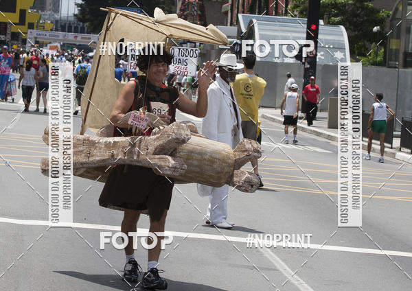 Buy your photos of the eventCorrida de So Silvestre 2009 on Fotop