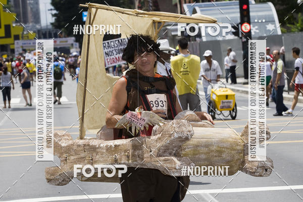 Buy your photos of the eventCorrida de So Silvestre 2009 on Fotop