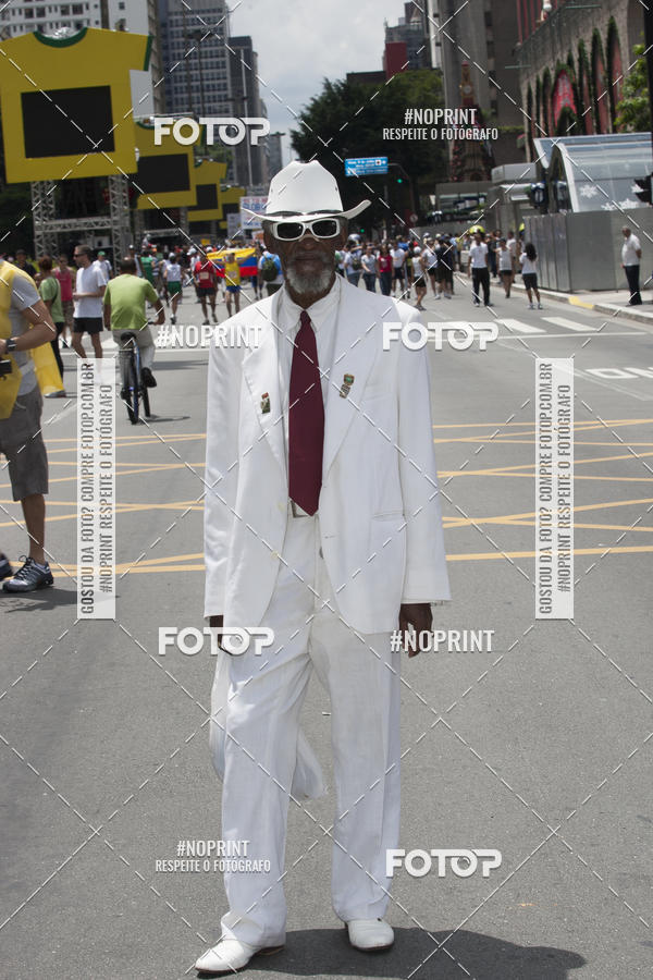 Buy your photos of the eventCorrida de So Silvestre 2009 on Fotop