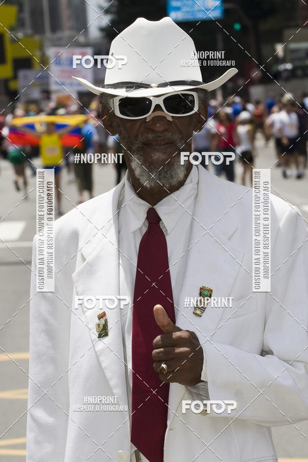 Buy your photos of the eventCorrida de So Silvestre 2009 on Fotop