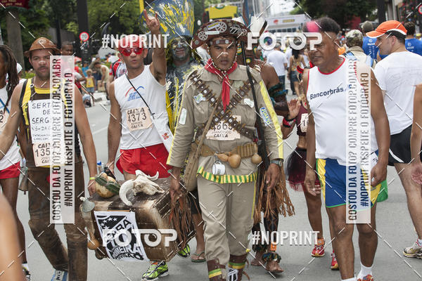 Buy your photos of the eventCorrida de So Silvestre 2009 on Fotop