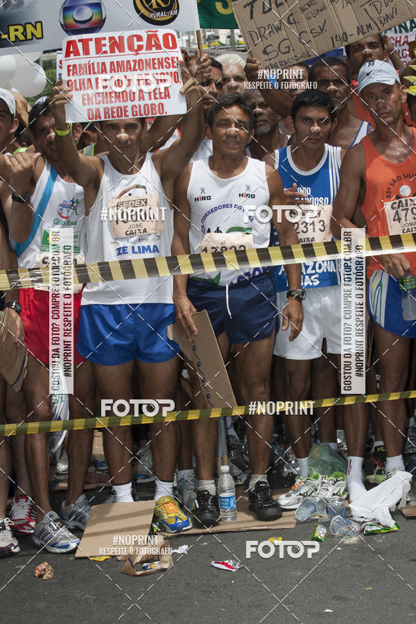 Buy your photos of the eventCorrida de So Silvestre 2009 on Fotop