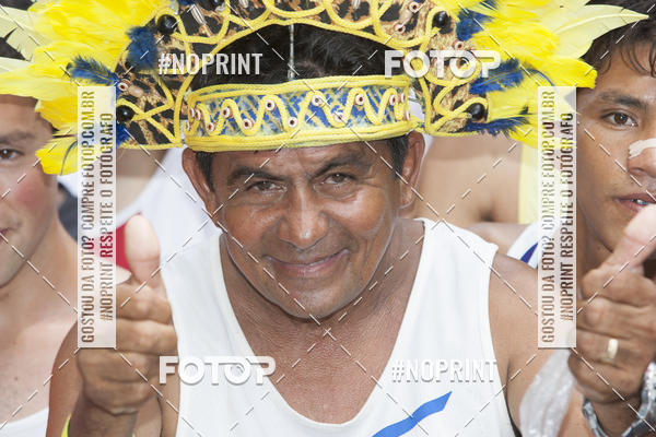 Buy your photos of the eventCorrida de So Silvestre 2009 on Fotop