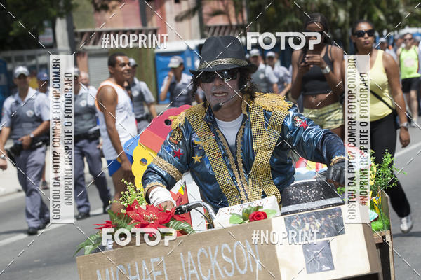 Buy your photos of the eventCorrida de So Silvestre 2009 on Fotop