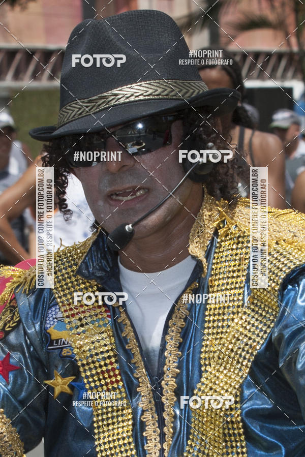 Buy your photos of the eventCorrida de So Silvestre 2009 on Fotop