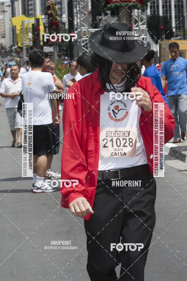 Buy your photos of the eventCorrida de So Silvestre 2009 on Fotop