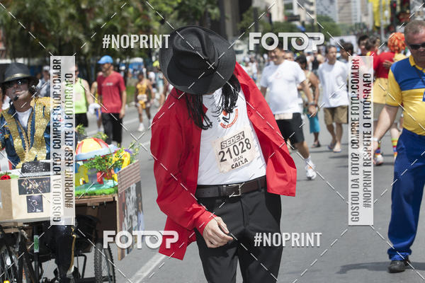Buy your photos of the eventCorrida de So Silvestre 2009 on Fotop