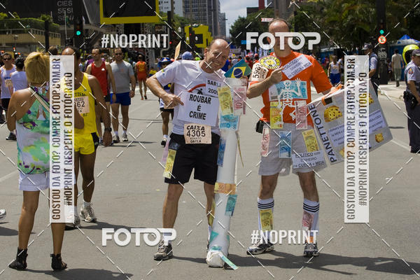 Buy your photos of the eventCorrida de So Silvestre 2009 on Fotop