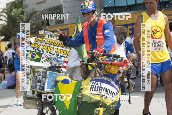 Buy your photos of the eventCorrida de So Silvestre 2009 on Fotop