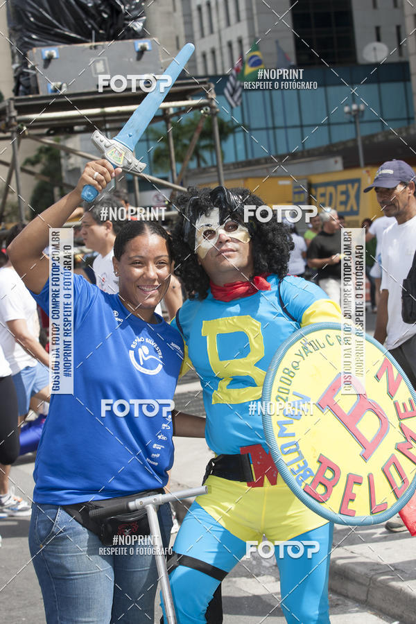 Buy your photos of the eventCorrida de So Silvestre 2009 on Fotop