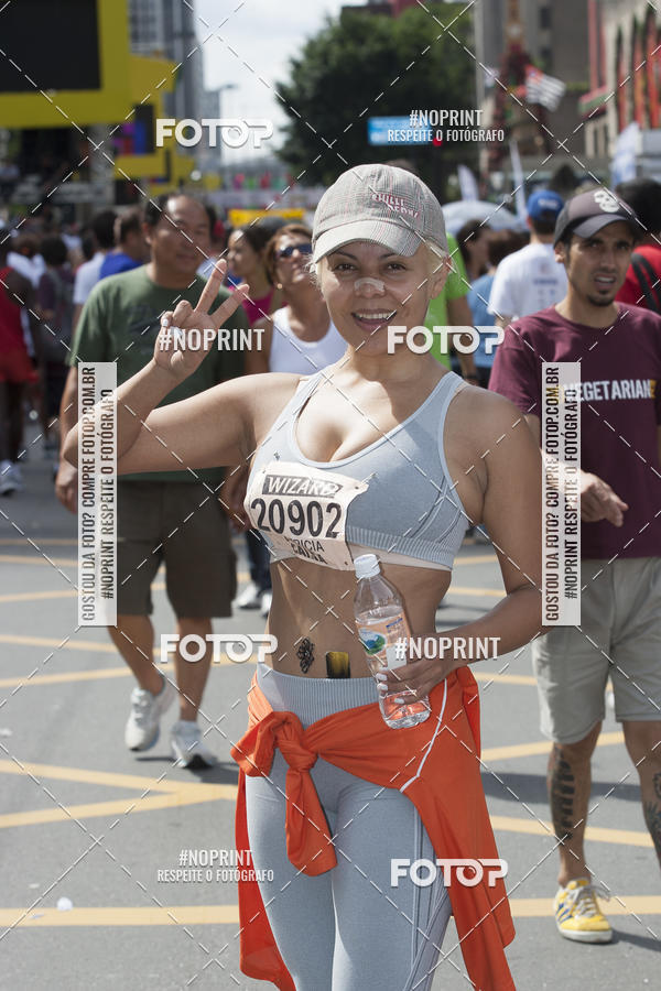 Buy your photos of the eventCorrida de So Silvestre 2009 on Fotop