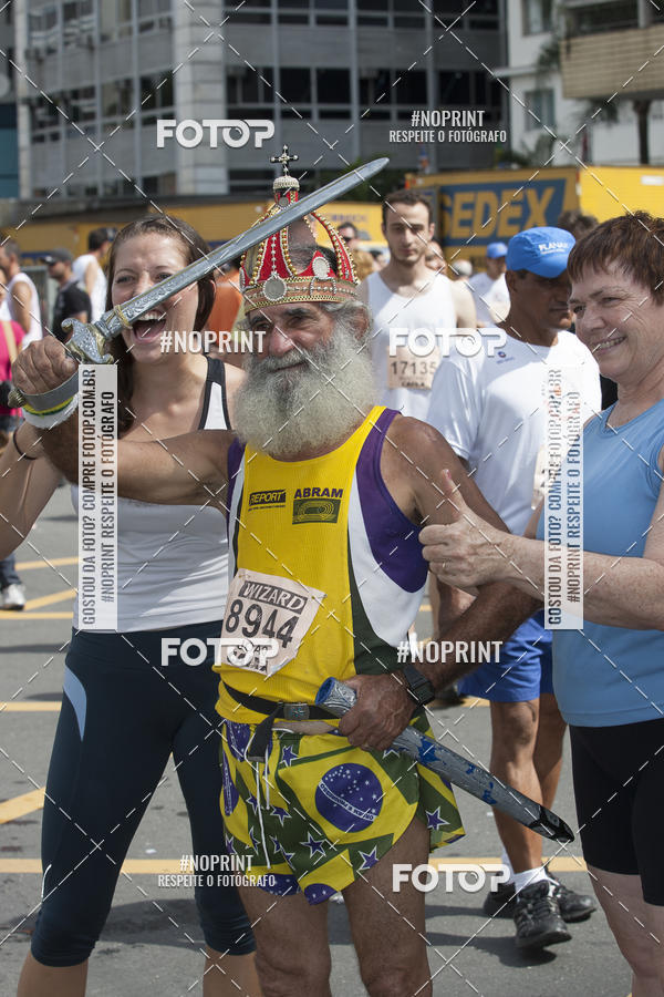 Buy your photos of the eventCorrida de So Silvestre 2009 on Fotop