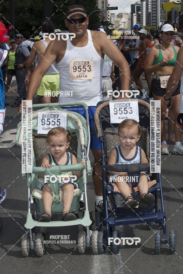 Buy your photos of the eventCorrida de So Silvestre 2009 on Fotop