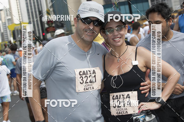 Buy your photos of the eventCorrida de So Silvestre 2009 on Fotop