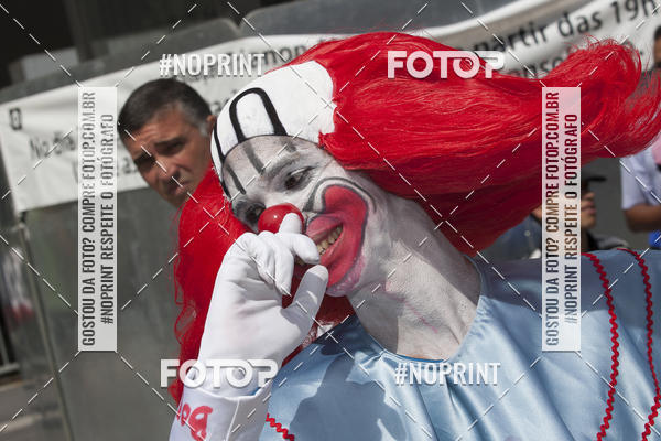 Buy your photos of the eventCorrida de So Silvestre 2009 on Fotop